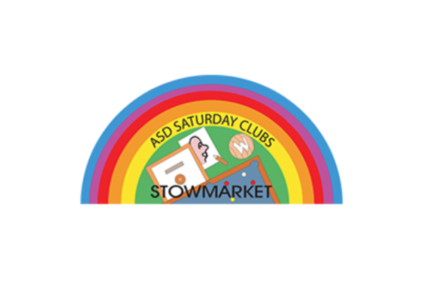 Stowmarket ASD Saturday Clubs
