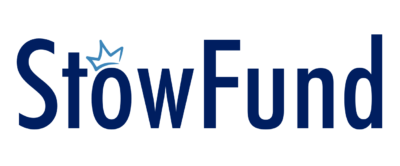Logo reads StowFund