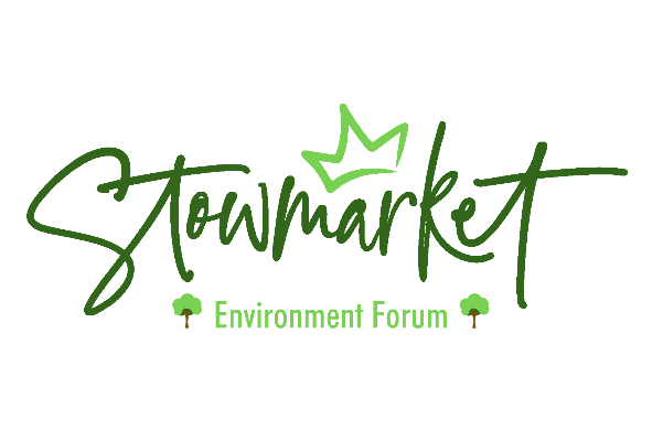 Environment forum logo
