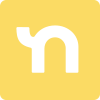 Nextdoor icon logo